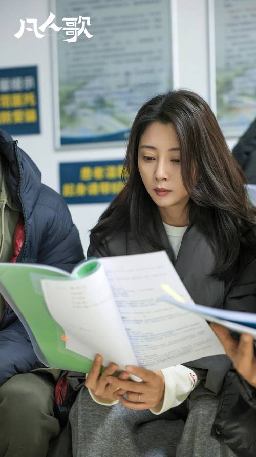 凡人歌电视剧什么时候播出,凡人歌电视剧什么时候播出的
