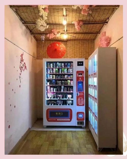 成人用品店里的东西多少钱,成人用品店里的东西多少钱一个
