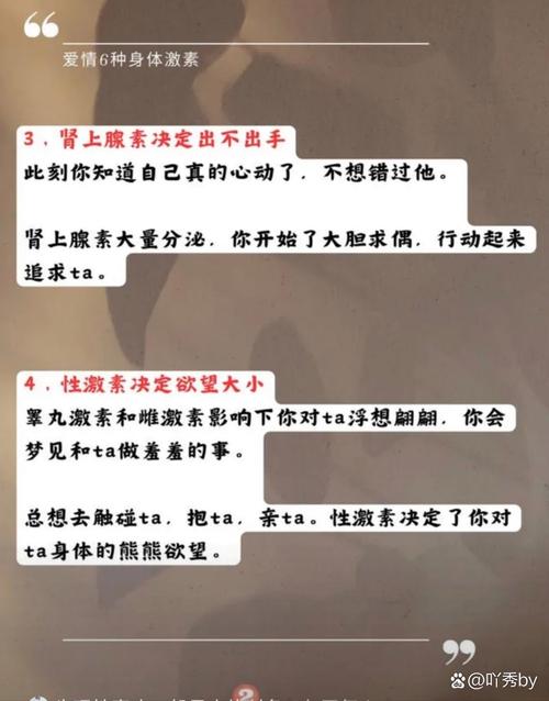 我的性功能障碍史,我的性功能障碍史迅雷