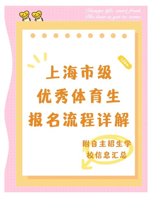 如何报名体育比赛,如何报名体育比赛项目