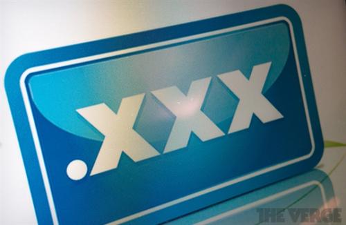 xxx高清性欧hd,XXX高清性欧美HD