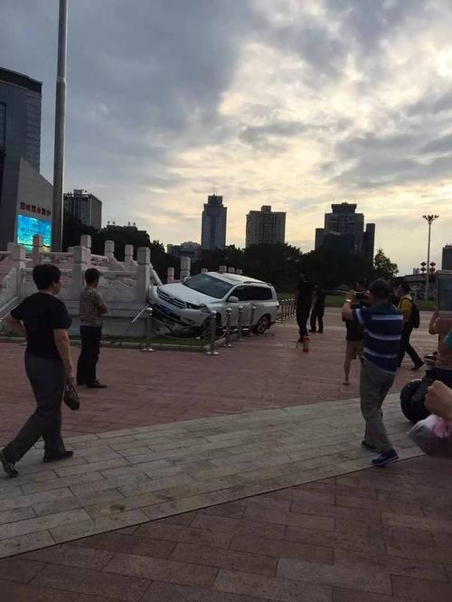 新闻中心 第8页