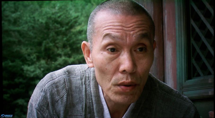 春夏秋冬又一春,春夏秋冬又一春电影在线观看免费高清普通话
