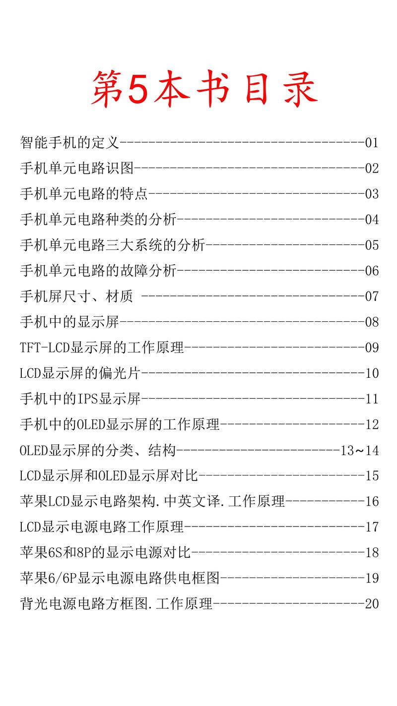 泛目录程序二开,2021泛目录程序