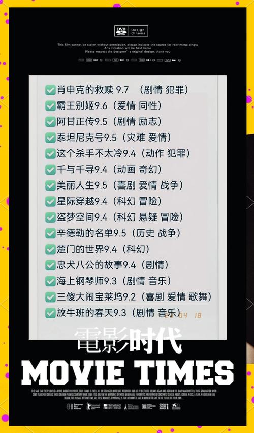 豆瓣韩国高分电影,豆瓣韩国高分电影口碑排行