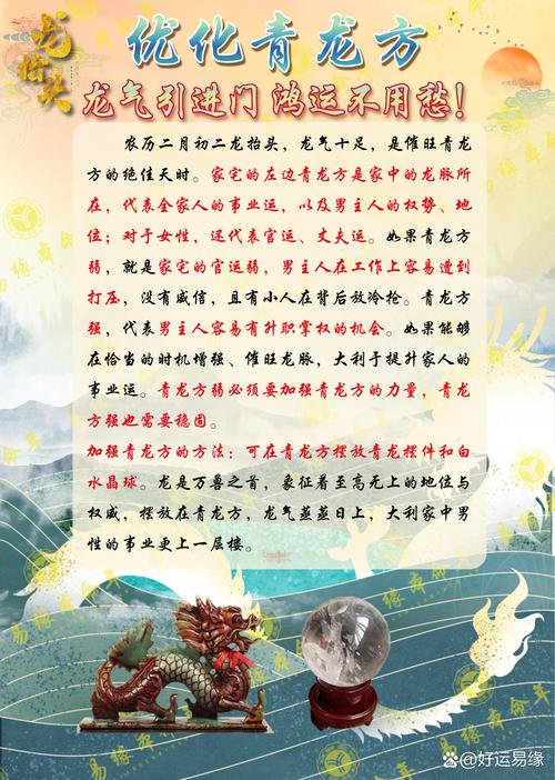 龙到牛报正确答案,龙到牛报是什么意思