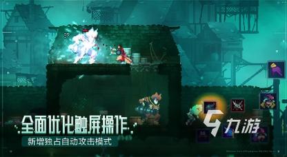 不需要网络的好游戏,不需要网络的好游戏有哪些