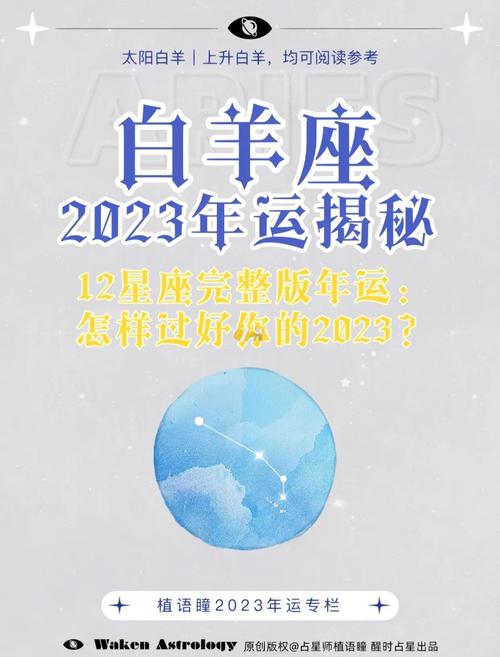 下载中心 第6页