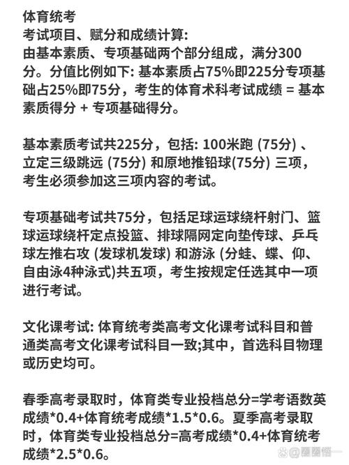 高考体育没过线,高考体育没过线怎么办