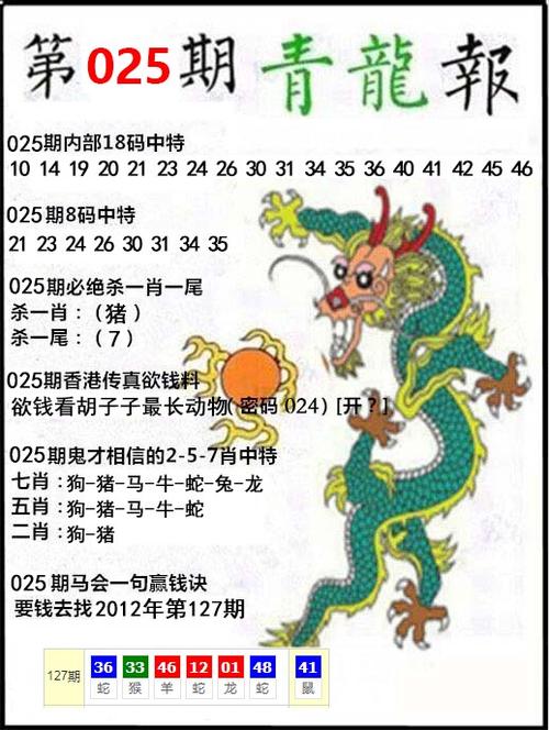 本港台即时报码结果,本港台即时报码室开奖结果
