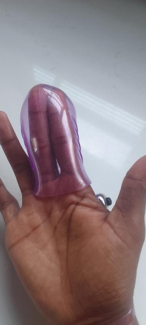 成人用品成人用品有哪些,成人用品有哪几种呢?