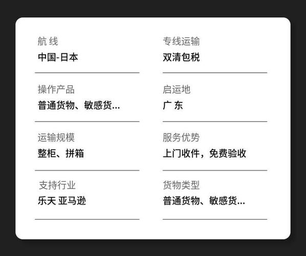 客户服务 第7页