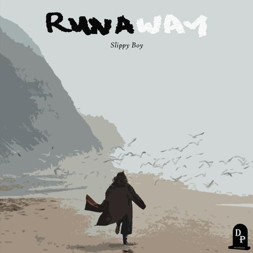 runaway电影免费完整版高清,runaway 720p 下载