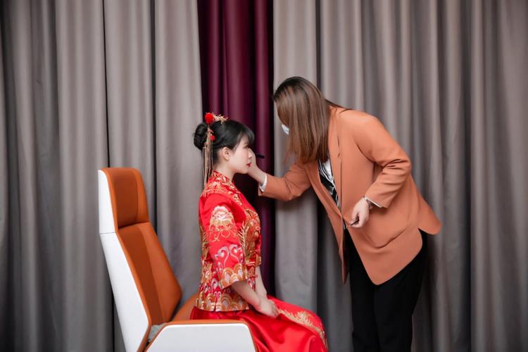 绝世好宾粤语,绝世好宾粤语在线播放