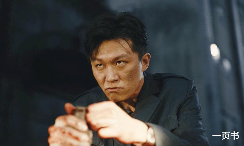 黎明前夕最黑暗电视剧,黎明前夕最黑暗电视剧叫什么