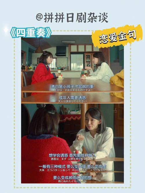产品中心 第5页