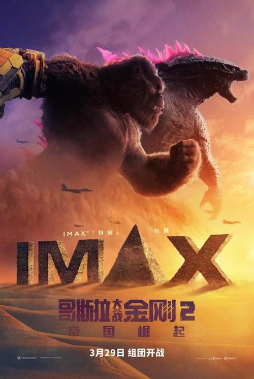 2020年科幻电影排行榜前十名,2020年科幻电影排行榜前十名有哪些