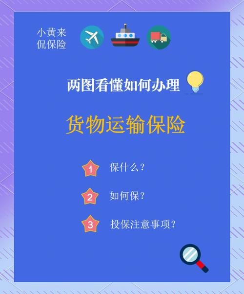 国内水路货物运输保险,国内水路货物运输保险条款