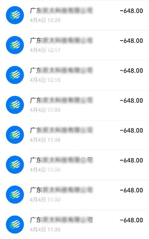 不花钱充值的网络游戏,不花钱充值的网络游戏有哪些