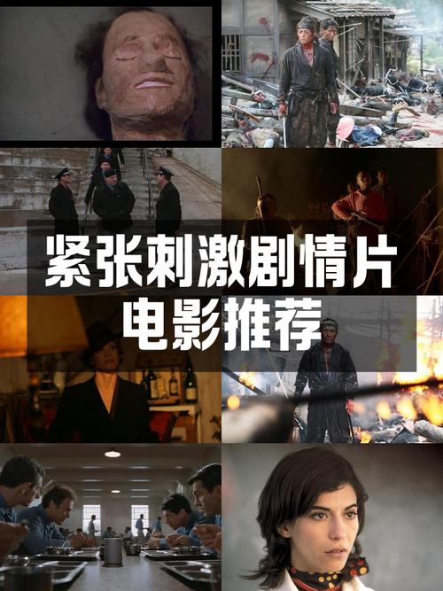 电影剧情解说网,电影剧情解说网站