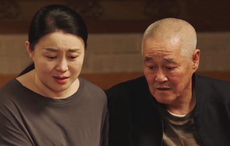 乡村爱情十七部第一集免费观看,乡村爱情十七部第一集免费观看下载视频