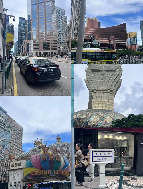 新手澳门,新手澳门赌场怎么玩,大概需要多少钱