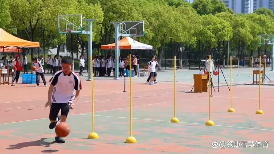 体育专业没过线,体育专业没过线可以走体育专科吗