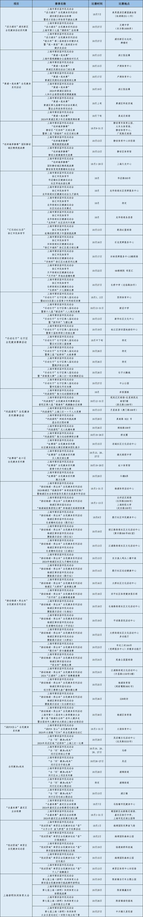 7月15日体育赛事,7月15日体育赛事有哪些