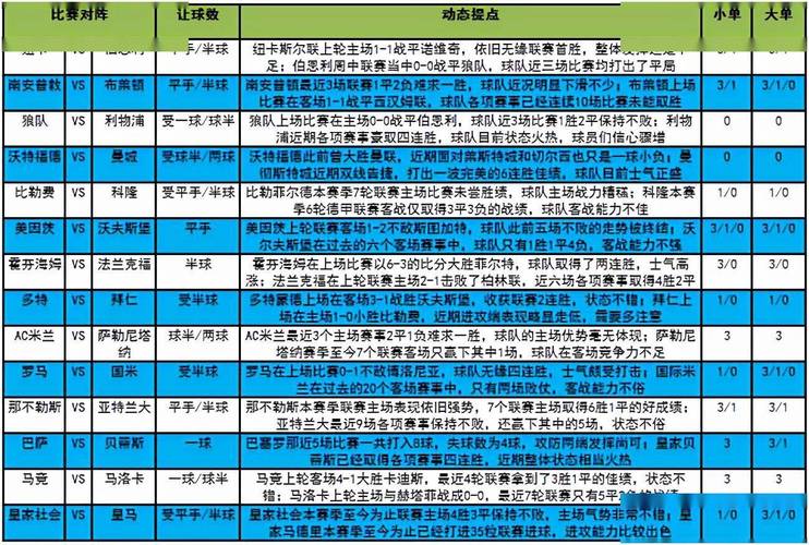 看香港精准特马免费资料,看香港特马勉费资料