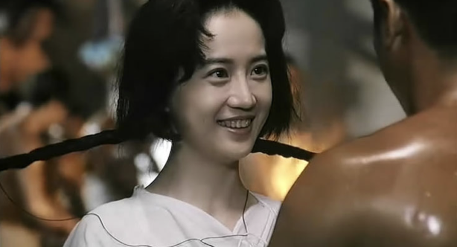 变态另类电影网,变态另类歌曲
