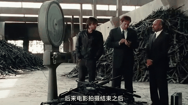 维加斯的蜜月 尼古拉斯凯奇电影,维加斯的蜜月电影1992