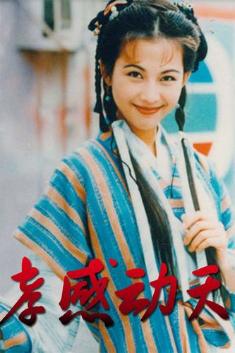勾魂恶梦港剧高清在线观看完整版,勾魂恶梦港剧高清在线观看完整版中文