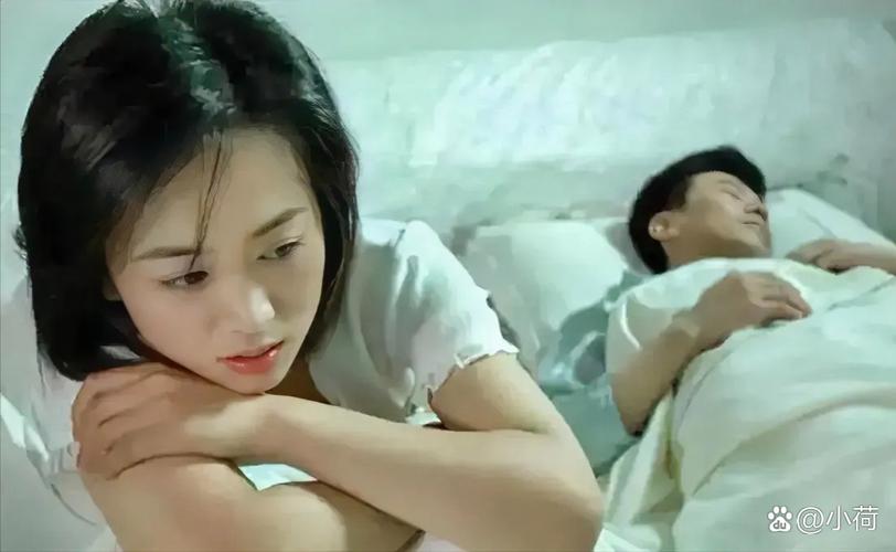 人人爱上我老婆,人人爱上我老婆电影免费观看