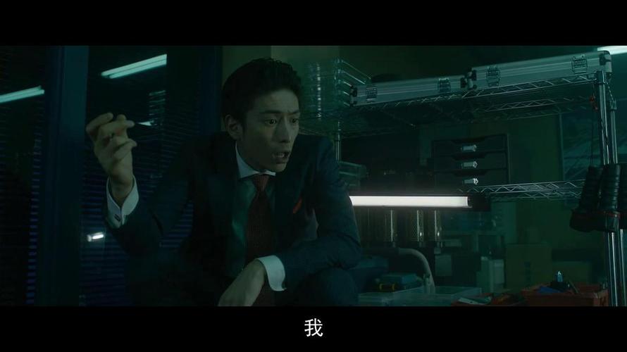 赌博默示录2,赌博默示录2在线观看免费完整