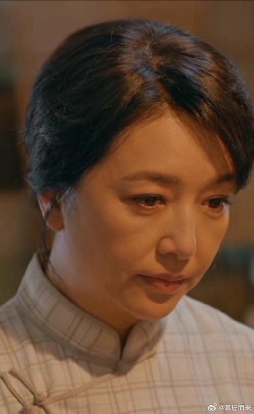 但愿人长久电视剧免费观看星辰影院,但愿人长久电视剧20全集视频