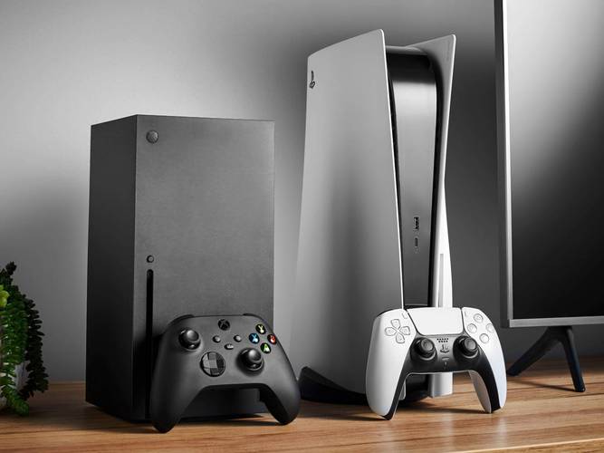 xbox好玩的网络游戏,xbox好玩的网络游戏推荐