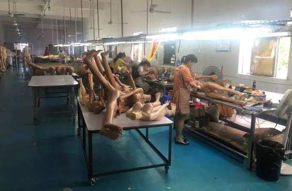 成人用品厂家工厂,成人用品工厂生产厂家