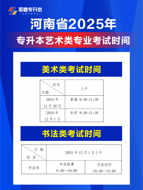 考试过关的艺术,考试过关的艺术免费观看