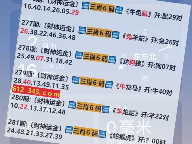 今晚澳门开什么特马,今晚澳门开什么特马特料贴