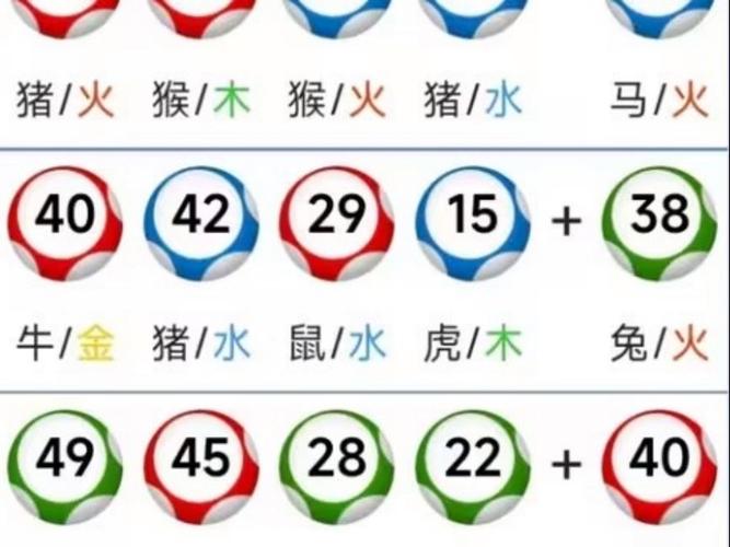 2024年澳门资料大全正版资料免费一,澳门资料大全+正版资料354