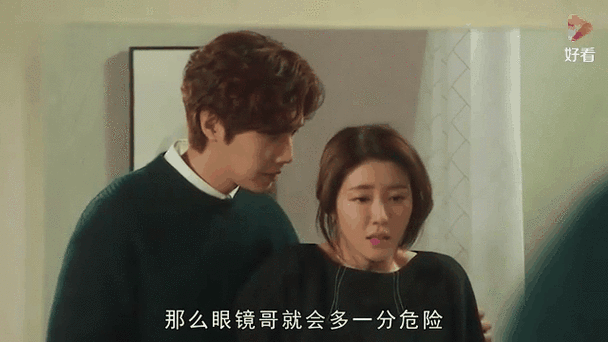 夫妻电影韩国,夫妻电影韩国高清在线观看