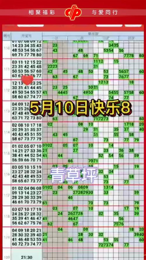 快乐八开奖开奖,快乐八开奖开奖结果今天