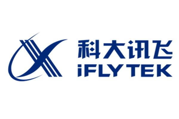 400ai最新网址,400ai换什么网址了