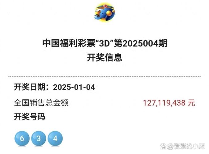 3d今日精准预测号码,3d今日精准预测号码255期