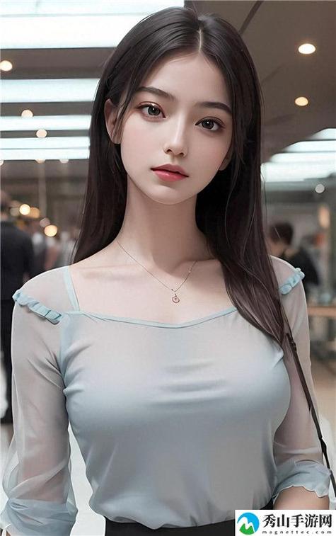 三年片在线高清免费观看第二集,三年高清在线观看全集