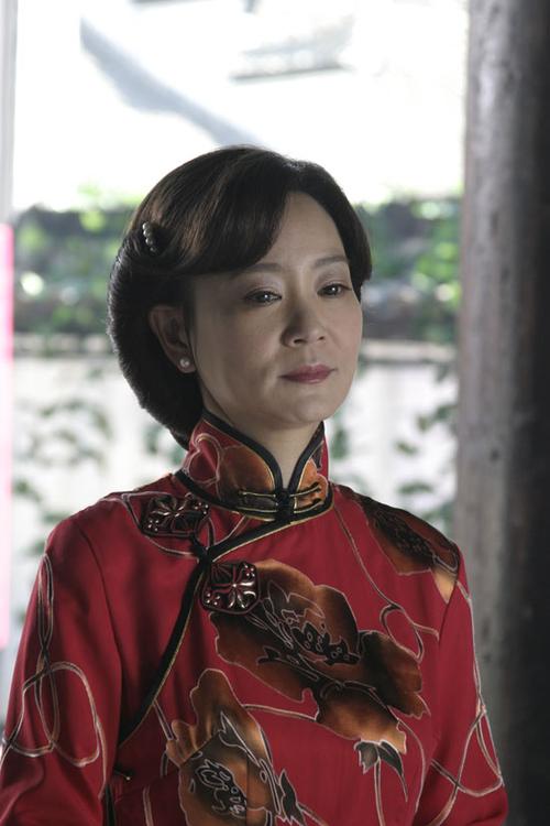 终极决战电视剧34集免费观看,终极决战电视剧34集免费观看视频