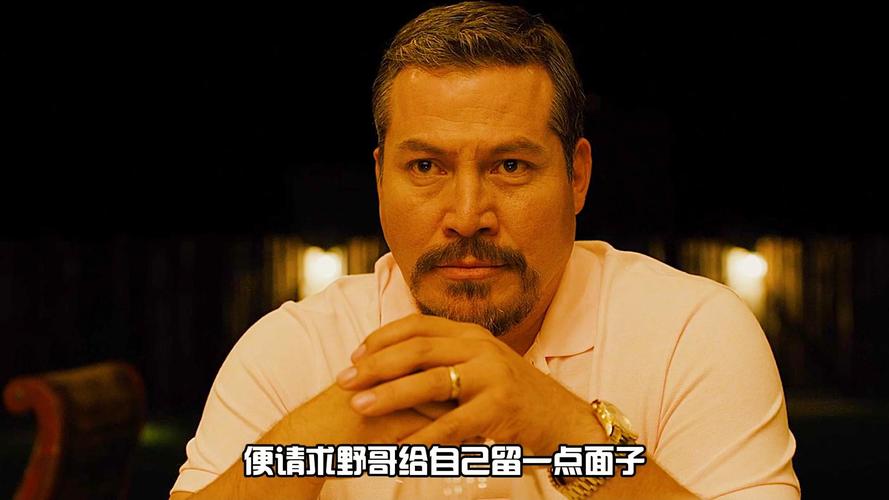 边境杀手3高清完整版1080,边境杀手3高清完整版1080下载