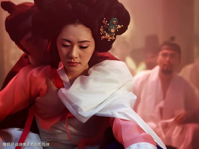 电影韩国禁片,电影韩国禁片女教授的隐秘魅力在线观看