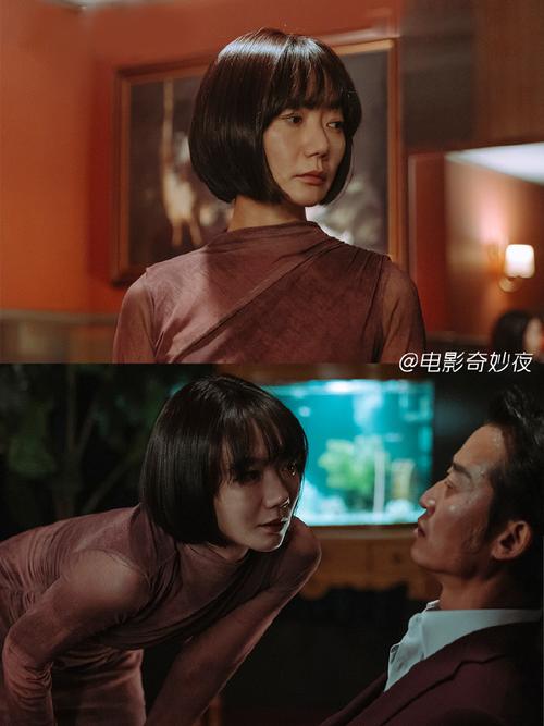 韩国电影青春,韩国电影青春高清裴斗娜
