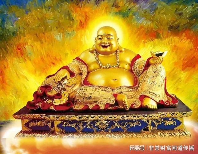 澳门正版金光佛资料,金光佛澳门免费公开资料